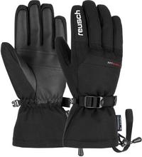 Reusch Outset R-TEX&reg; XT Handschuh - 7701 black/white