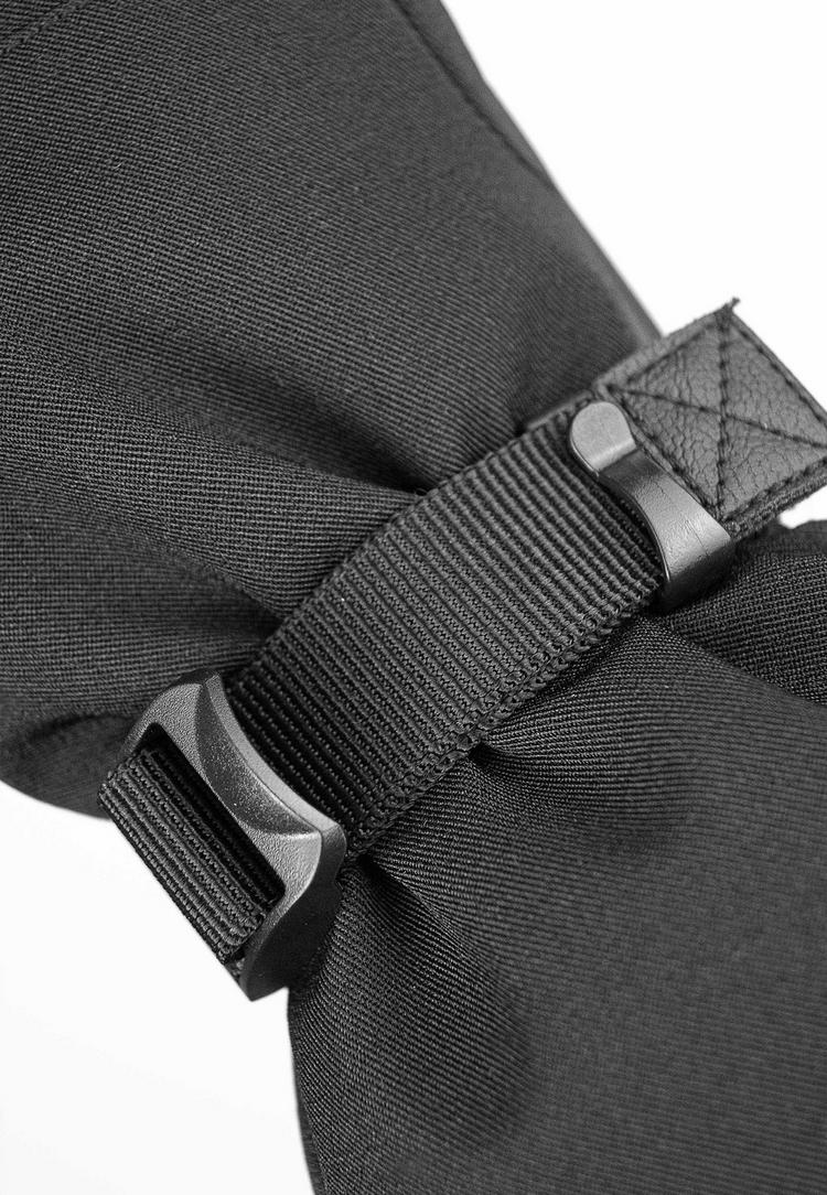 Reusch Reusch Outset R-TEX&reg; XT Handschuh - 7701 black/white - 3 | SportScheck