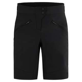 Shorts von Ziener im Online Shop von SportScheck kaufen