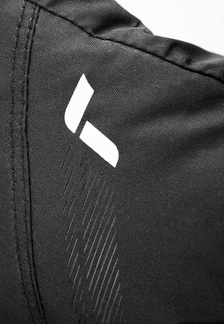 Reusch Reusch Tommy GORE-TEX Junior Handschuh Kinder - 7701 black/white - 2 | SportScheck