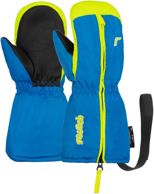 Reusch Tom Mitten Handschuh Kinder