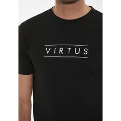 im kaufen Shirts SportScheck von Shop von Virtus Online