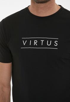 Shirts von im Virtus von kaufen Shop Online SportScheck