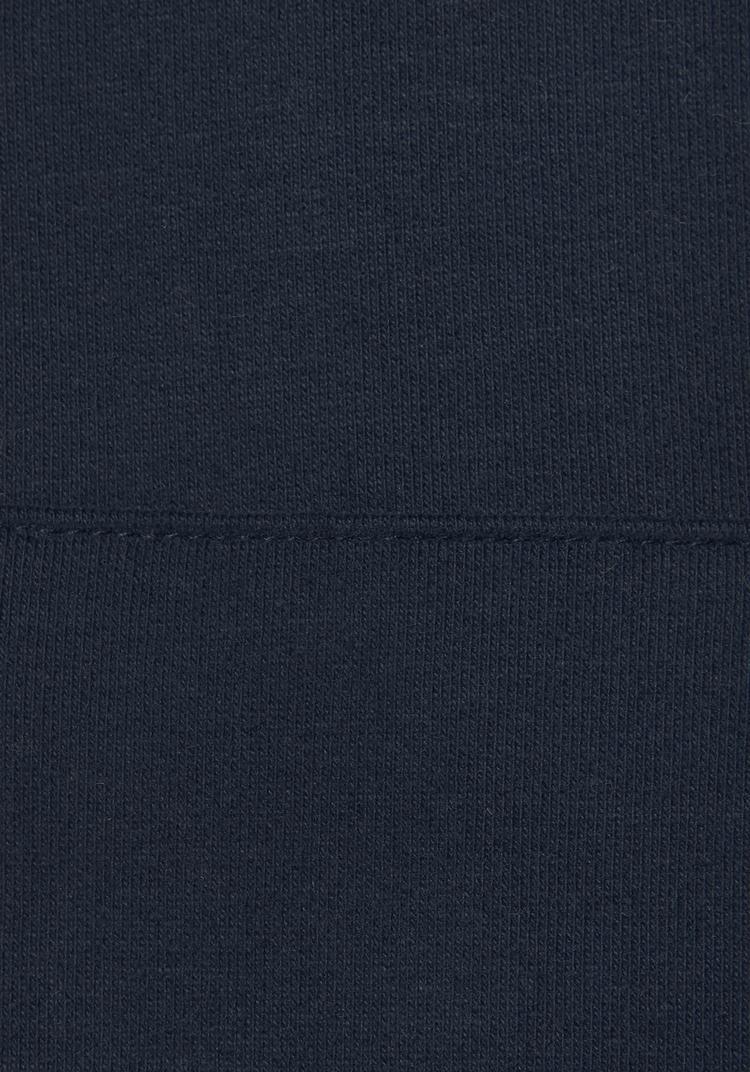 ELBSAND ELBSAND Sweatjacke Sweatjacke Damen - marine - 0 | SportScheck