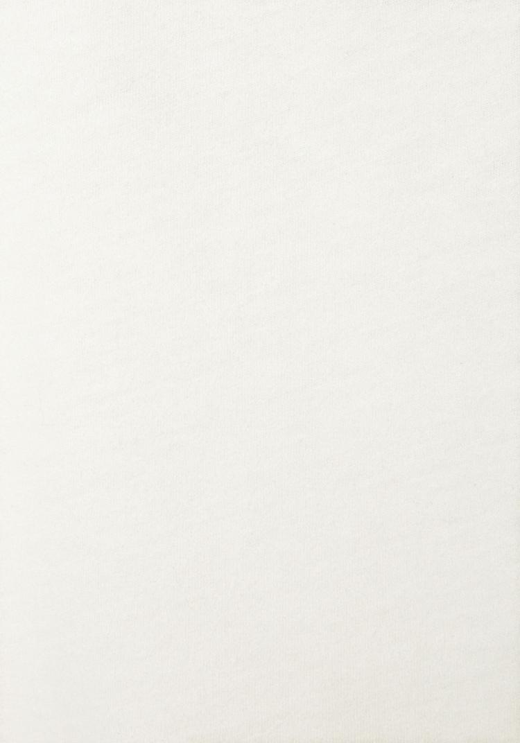 ELBSAND ELBSAND Longsleeve Longshirt Damen - wei&szlig; - 1 | SportScheck