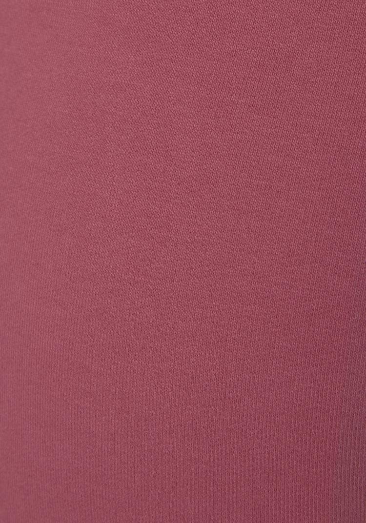 ELBSAND ELBSAND Sweathose Sweathose Damen - mauve - 1 | SportScheck