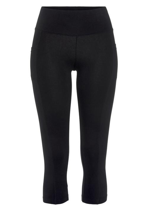 Vivance Caprileggings Tights Damen