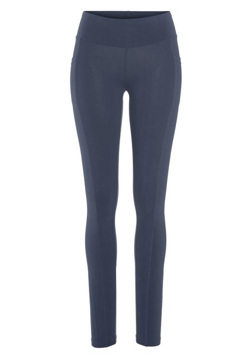 Vivance Leggings Leggings Damen