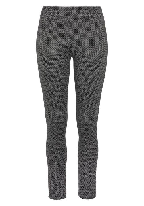 Lascana Leggings Leggings Damen