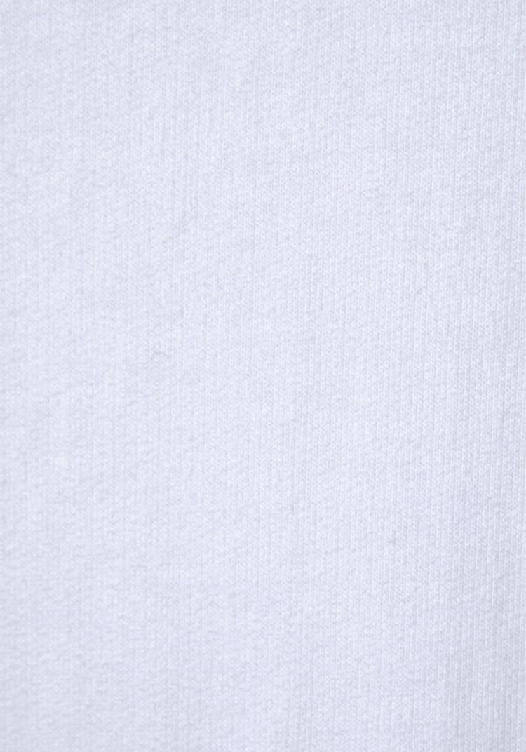 ELBSAND ELBSAND Kapuzensweatjacke Sweatjacke Damen - wei&szlig; - 0 | SportScheck