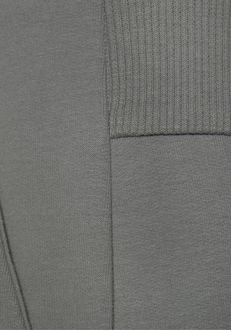 ELBSAND ELBSAND Sweathose Sweathose Damen - gr&uuml;n - 1 | SportScheck