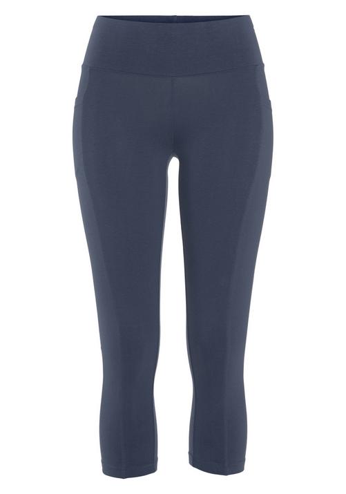 Vivance Caprileggings Tights Damen