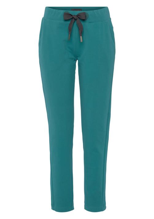 ELBSAND Sweathose Sweathose Damen