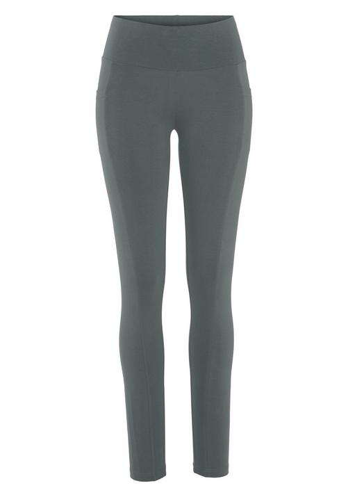 Vivance Leggings Leggings Damen