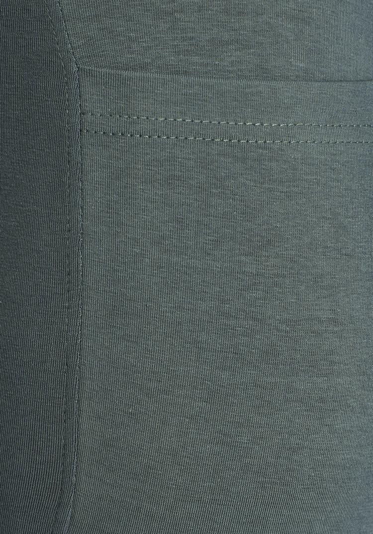 Vivance Vivance Leggings Leggings Damen - gr&uuml;n - 1 | SportScheck