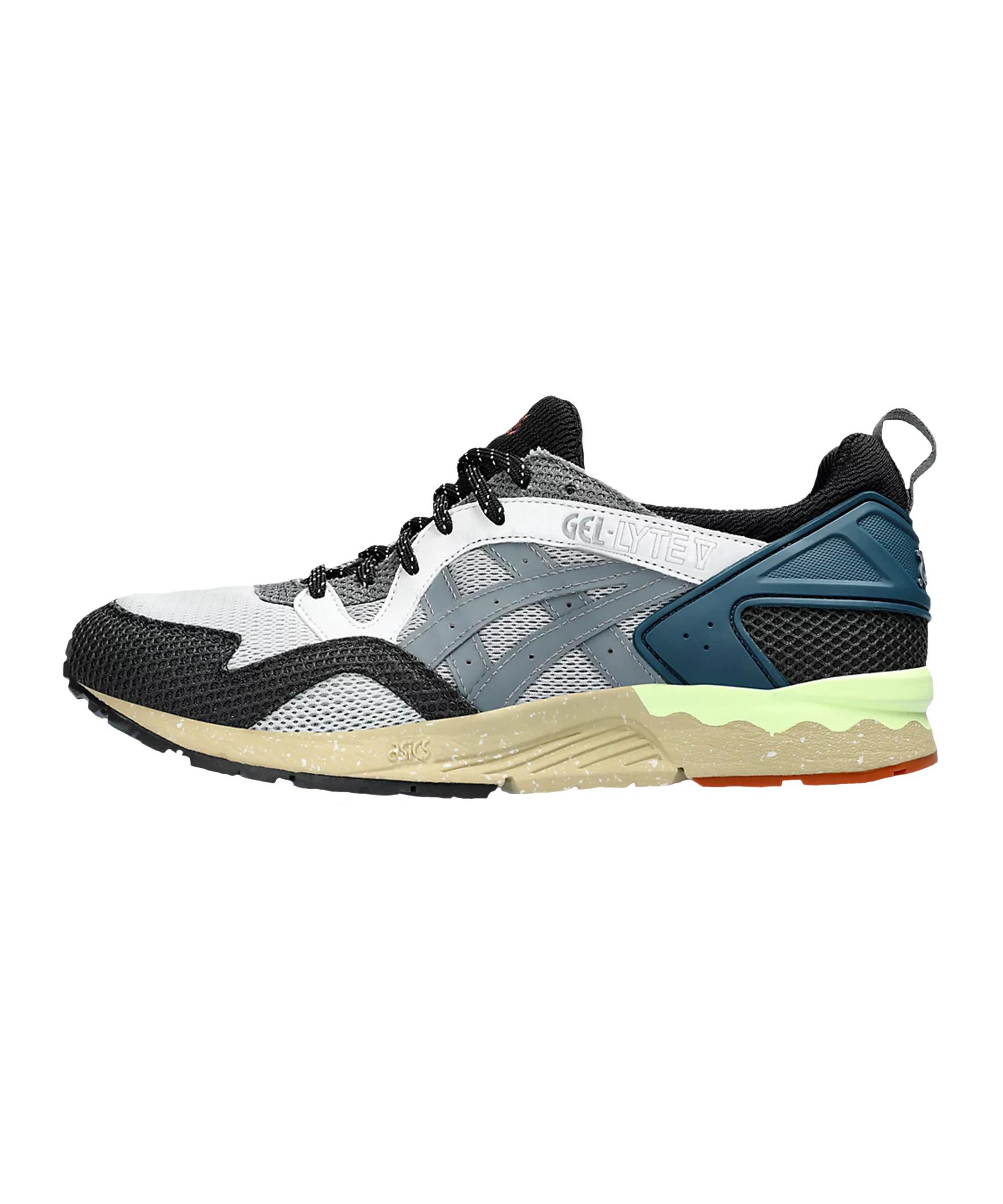 sneaker asics gel lyte