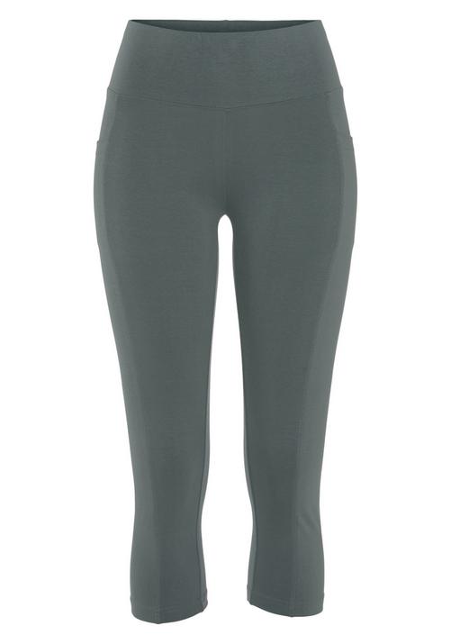 Vivance Caprileggings Tights Damen