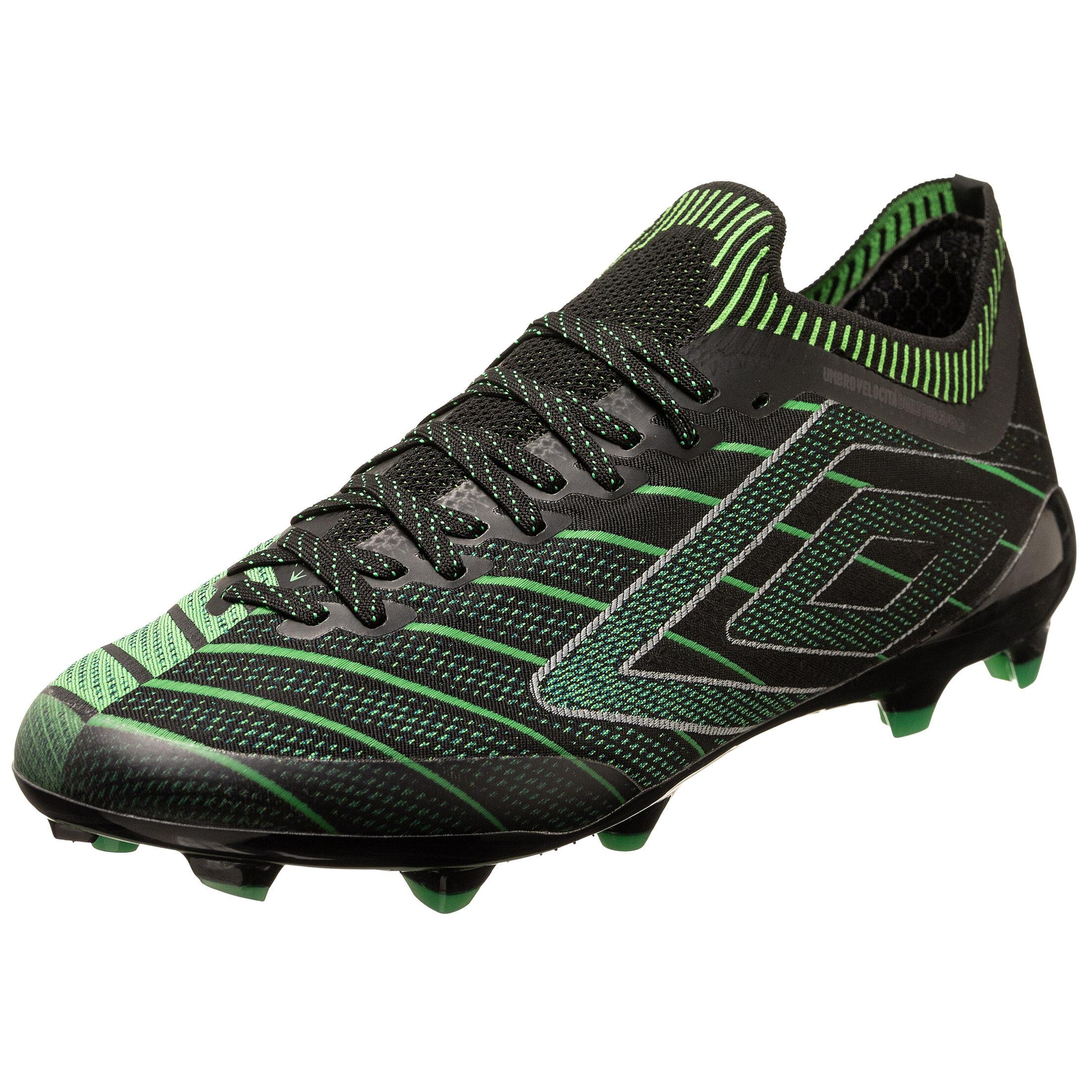 Umbro cheap fußballschuhe herren