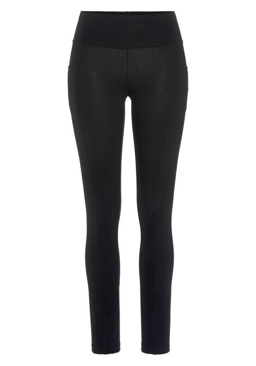 Vivance Leggings Leggings Damen
