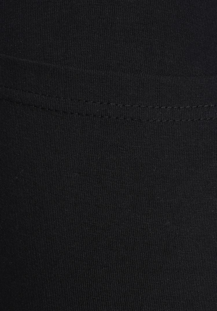 Vivance Vivance Leggings Leggings Damen - schwarz - 2 | SportScheck