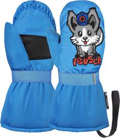 Reusch Cutes R-TEX® XT Mitten Outdoorhandschuhe Kinder 4454 brilliant blue