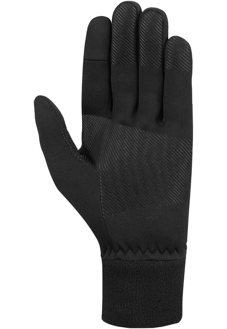 Reusch Reusch Heat Liner TOUCH-TEC&trade; Handschuh - 7700 black - 1 | SportScheck