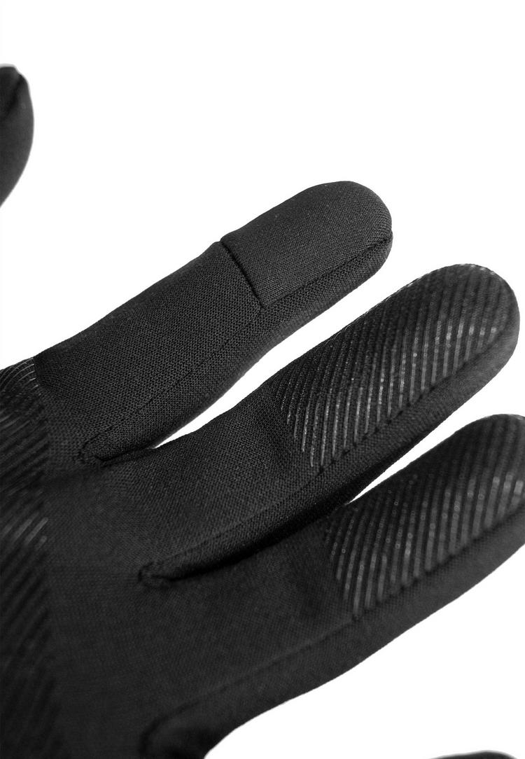 Reusch Reusch Heat Liner TOUCH-TEC&trade; Handschuh - 7700 black - 4 | SportScheck