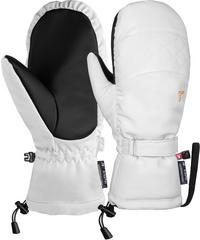 Reusch Chloe R-TEX&reg; XT Junior Mitten Handschuh Kinder - 1100 white