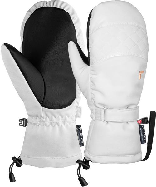 Reusch Chloe R-TEX&reg; XT Junior Mitten Handschuh Kinder