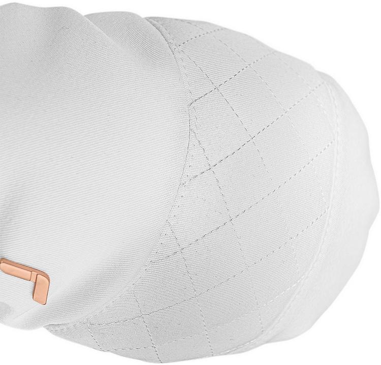 Reusch Reusch Chloe R-TEX&reg; XT Junior Mitten Handschuh Kinder - 1100 white - 1 | SportScheck