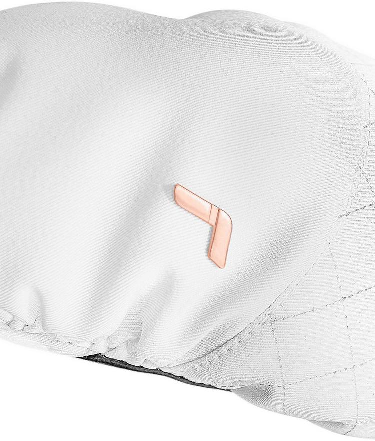 Reusch Reusch Chloe R-TEX&reg; XT Junior Mitten Handschuh Kinder - 1100 white - 2 | SportScheck