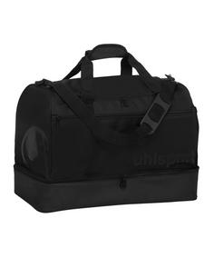 Uhlsport Essential 75 l Spielertasche Gr. L Sporttasche schwarz