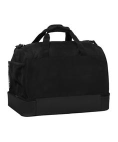 Rückansicht von Uhlsport Essential 75 l Spielertasche Gr. L Sporttasche schwarz