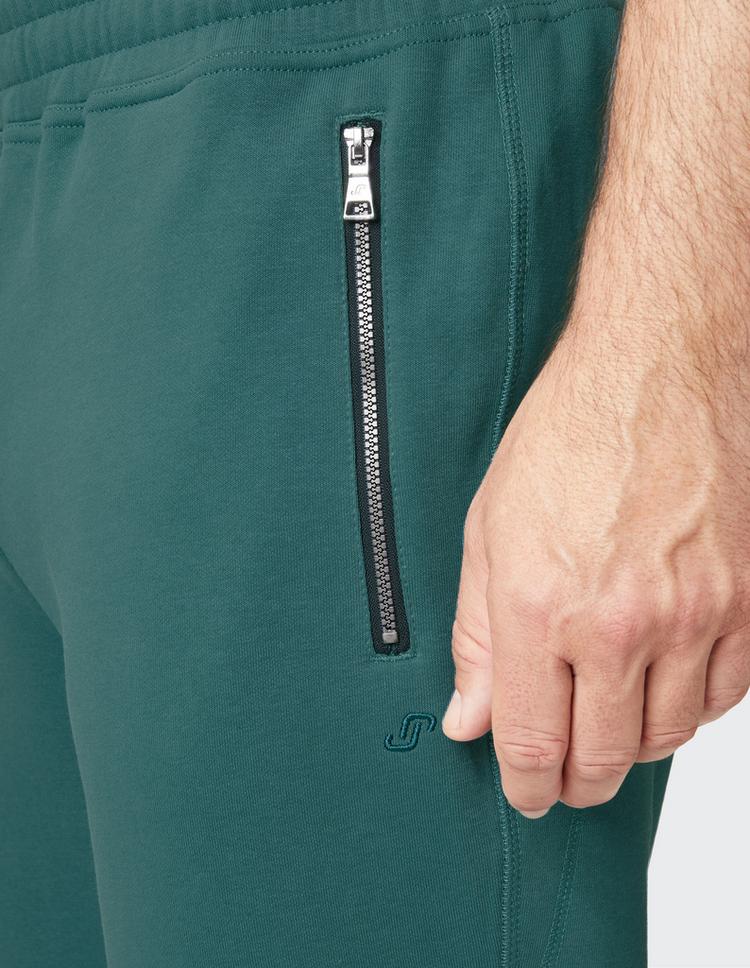 JOY sportswear JOY sportswear MAX Trainingshose Herren - pine green - 2 | SportScheck