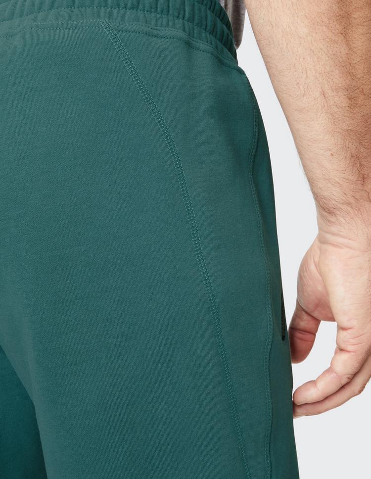 JOY sportswear JOY sportswear MAX Trainingshose Herren - pine green - 3 | SportScheck