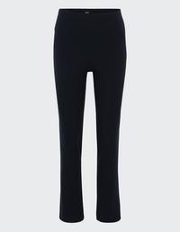 JOY sportswear NICOLE Trainingshose Damen - night