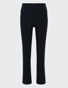 JOY sportswear NICOLE Trainingshose Damen night