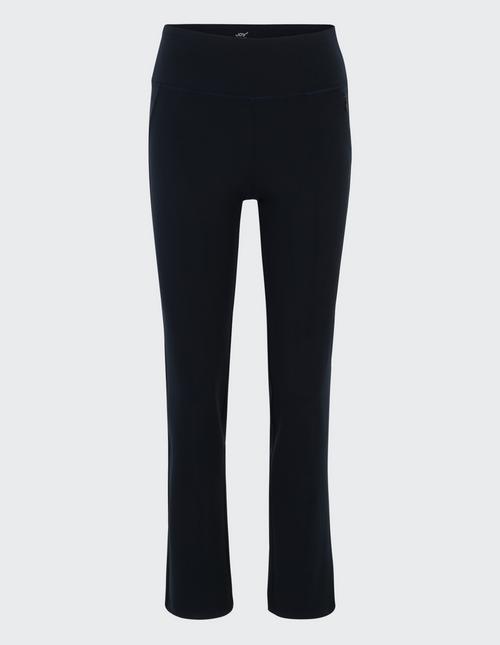 JOY sportswear NICOLE Trainingshose Damen