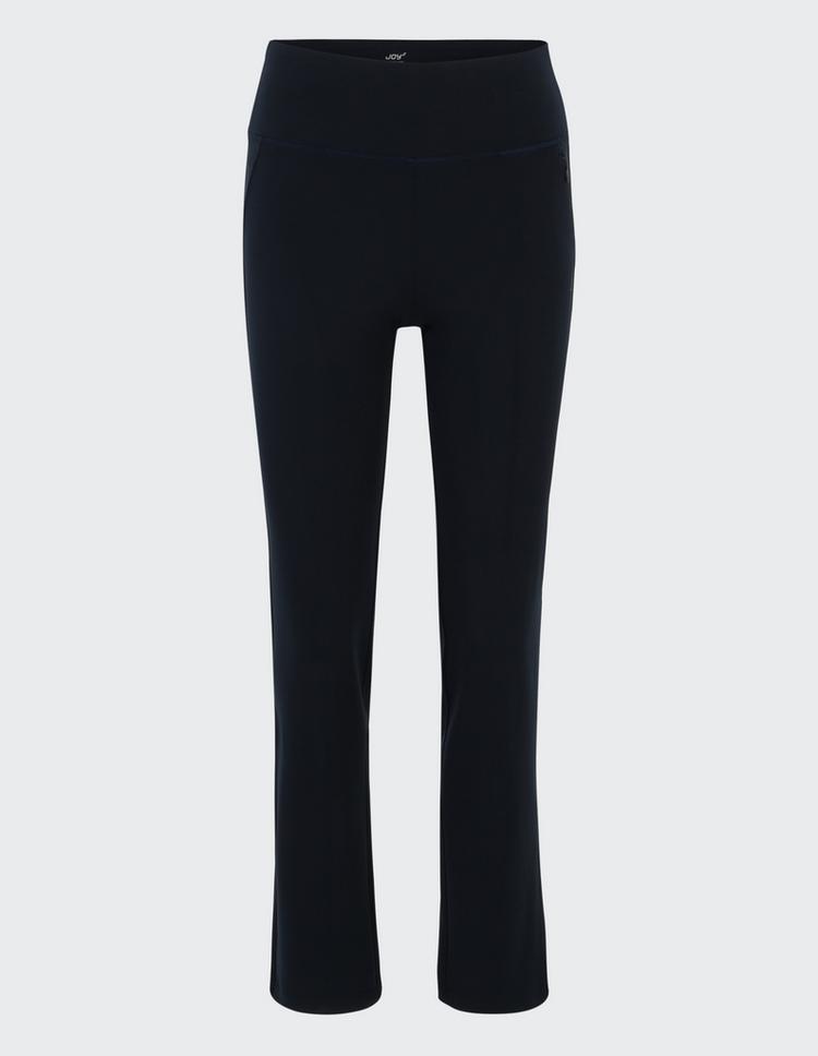 JOY sportswear JOY sportswear NICOLE Trainingshose Damen - night - 0 | SportScheck