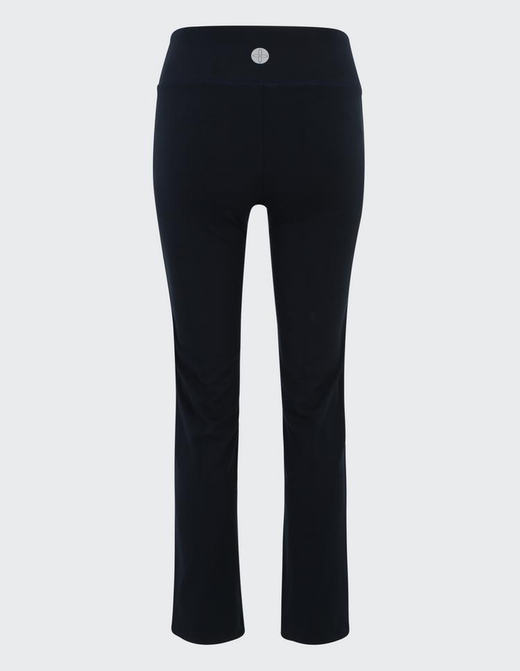 JOY sportswear JOY sportswear NICOLE Trainingshose Damen - night - 1 | SportScheck