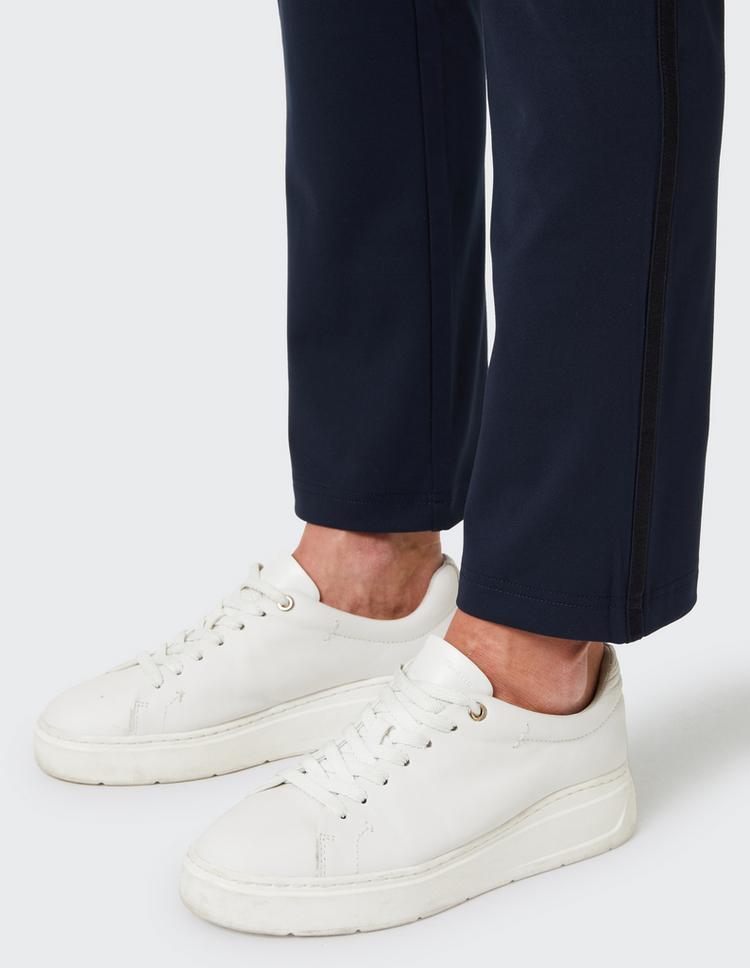 JOY sportswear JOY sportswear NICOLE Trainingshose Damen - night - 2 | SportScheck