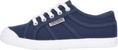 Kawasaki Tennis Sneaker 2002 Navy