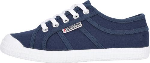 Kawasaki Tennis Sneaker