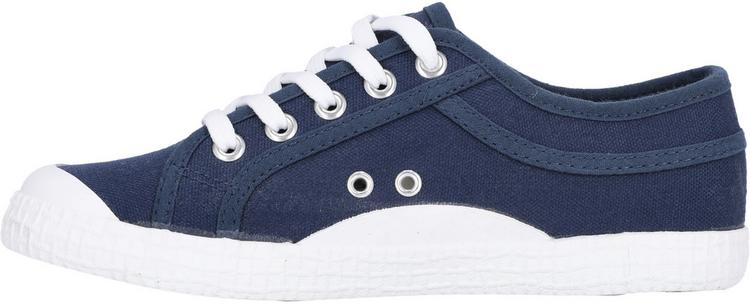 Kawasaki Kawasaki Tennis Sneaker - 2002 Navy - 0 | SportScheck