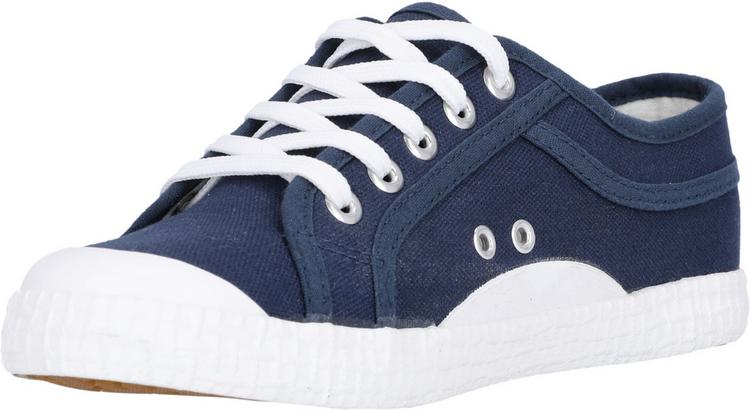 Kawasaki Kawasaki Tennis Sneaker - 2002 Navy - 7 | SportScheck