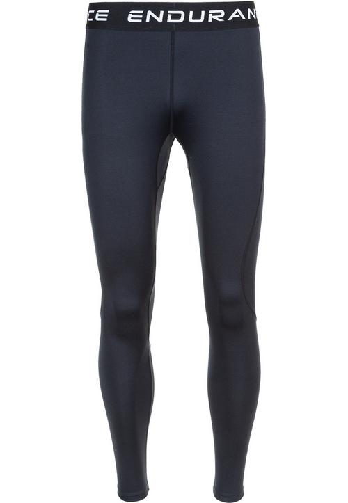 Endurance Power Tights Herren