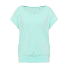 VENICE BEACH VB Ria T-Shirt Damen seabreeze