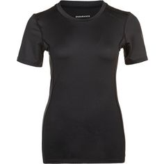 Shirts für Damen von Endurance im Online Shop von SportScheck kaufen