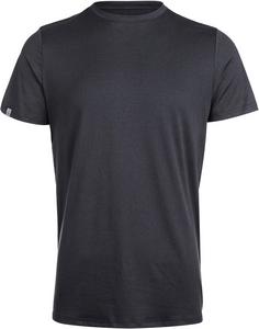 ELITE LAB Sustainable X1 Elite Laufshirt Herren 1111 Black Melange