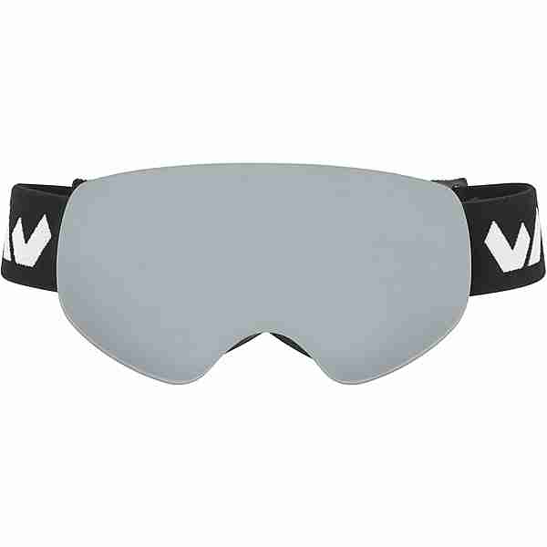 Whistler WS900 Black im kaufen Brille Shop Jr. SportScheck von Online 1001